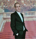 Dr. Fabio Azevedo 2