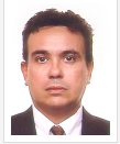 dr romulo